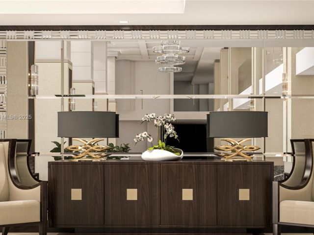 Apartment for rent  Unit #11M - photo 5910232