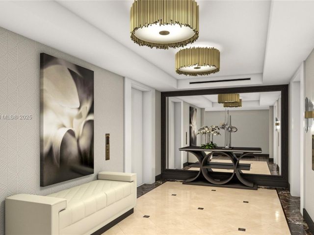 Apartment for rent  Unit #11M - photo 5910233