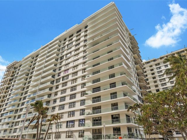 Apartment for rent  Unit #11M - photo 5910234