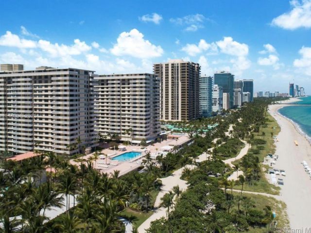 Apartment for rent  Unit #11M - photo 5910235