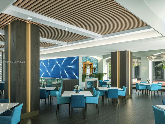 Apartment for rent  Unit #11M - photo 5910236