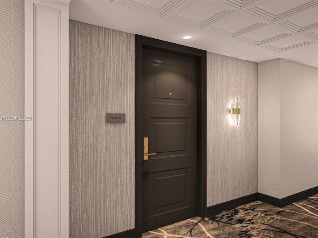 Apartment for rent  Unit #11M - photo 5910237