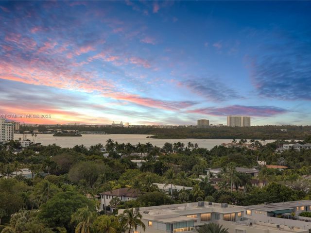 Apartment for rent  Unit #11M - photo 5910240