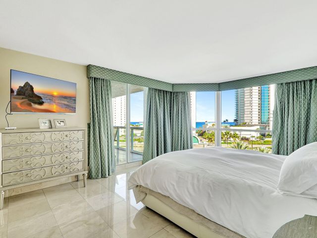 Apartment for sale  Unit #641 - photo 5926827