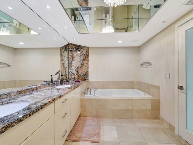 Apartment for sale  Unit #641 - photo 5926828