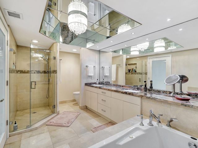 Apartment for sale  Unit #641 - photo 5926829