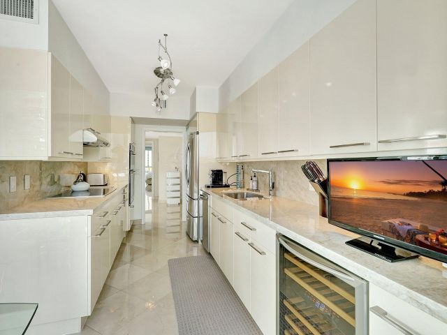 Apartment for sale  Unit #641 - photo 5926831