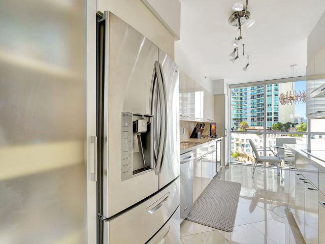 Apartment for sale  Unit #641 - photo 5926832