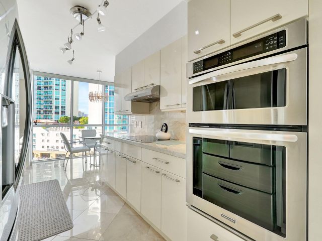 Apartment for sale  Unit #641 - photo 5926833