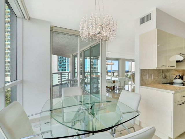 Apartment for sale  Unit #641 - photo 5926835