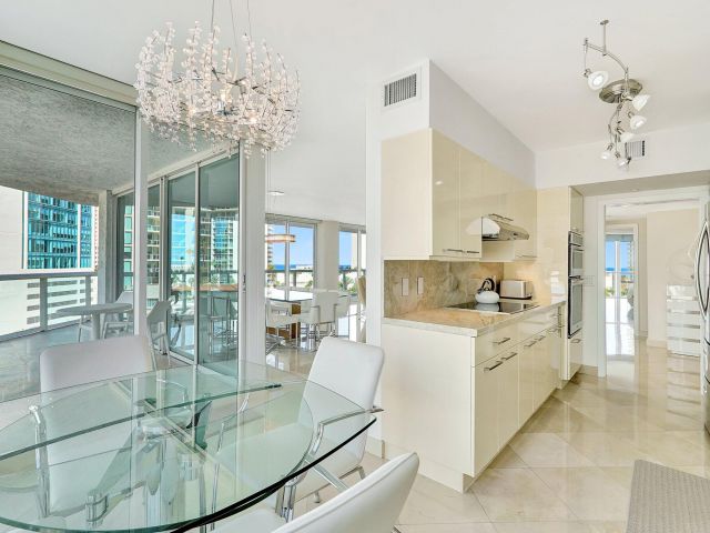 Apartment for sale  Unit #641 - photo 5926836