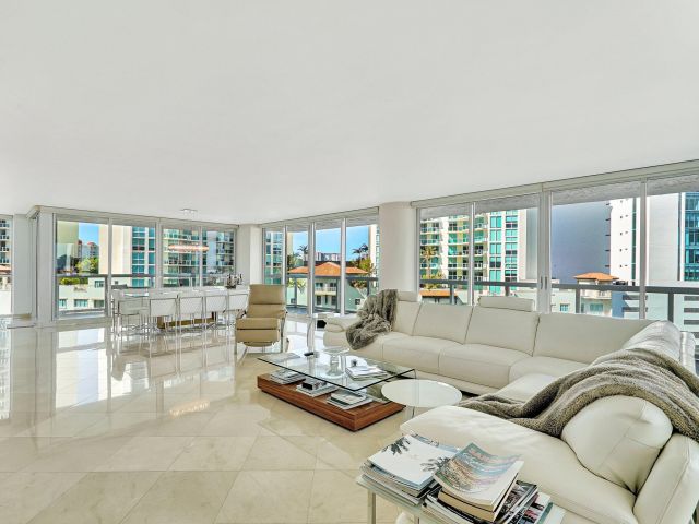 Apartment for sale  Unit #641 - photo 5926837