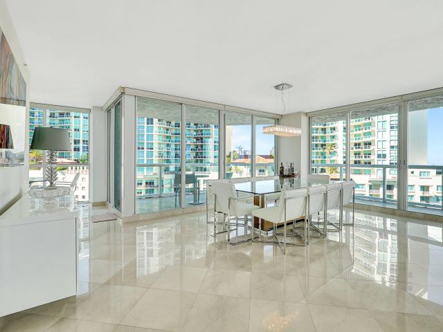 Apartment for sale  Unit #641 - photo 5926839