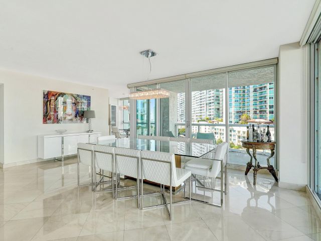 Apartment for sale  Unit #641 - photo 5926840