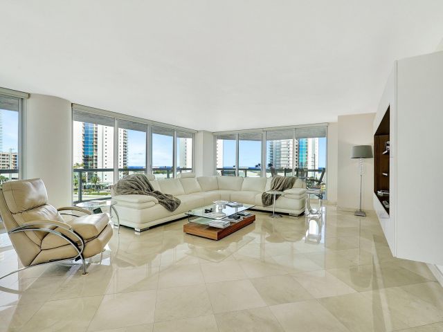 Apartment for sale  Unit #641 - photo 5926842