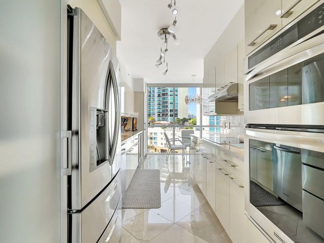 Apartment for sale  Unit #641 - photo 5926843