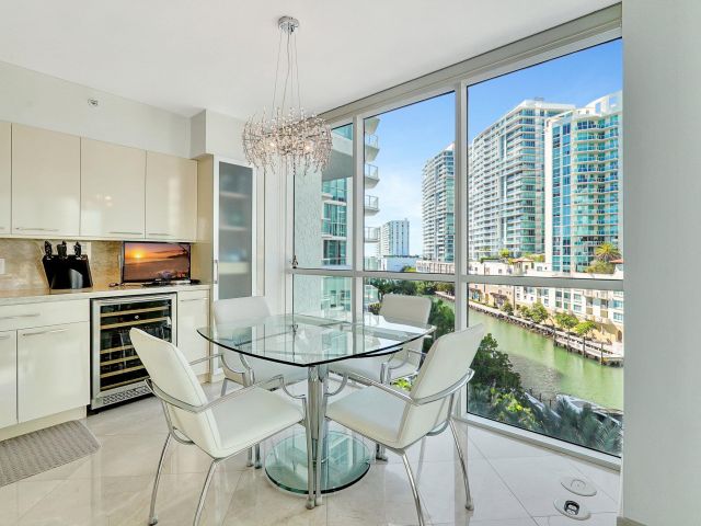 Apartment for sale  Unit #641 - photo 5926844