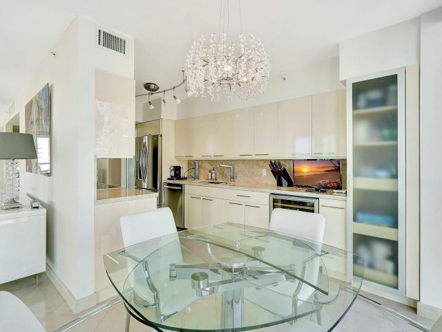 Apartment for sale  Unit #641 - photo 5926845