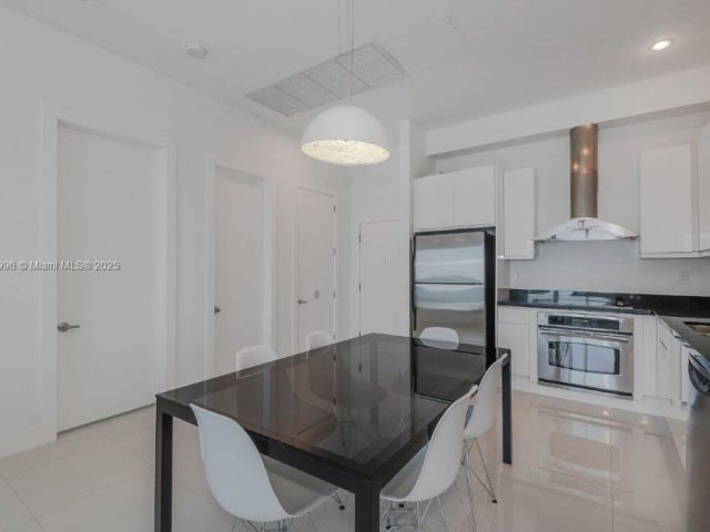 Apartment for rent  Unit #1624 - photo 6029033