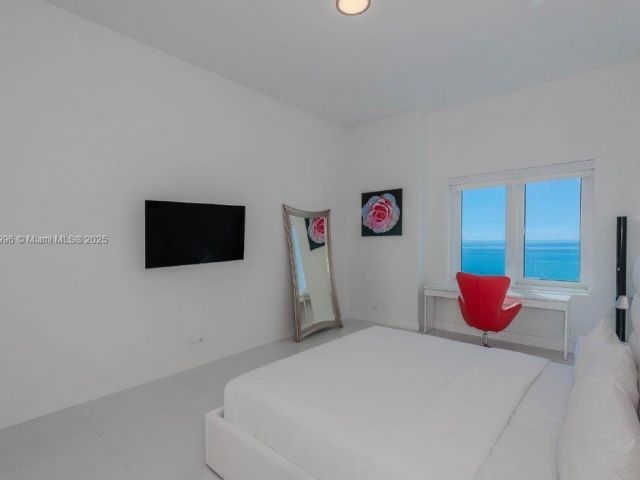 Apartment for rent  Unit #1624 - photo 6029036