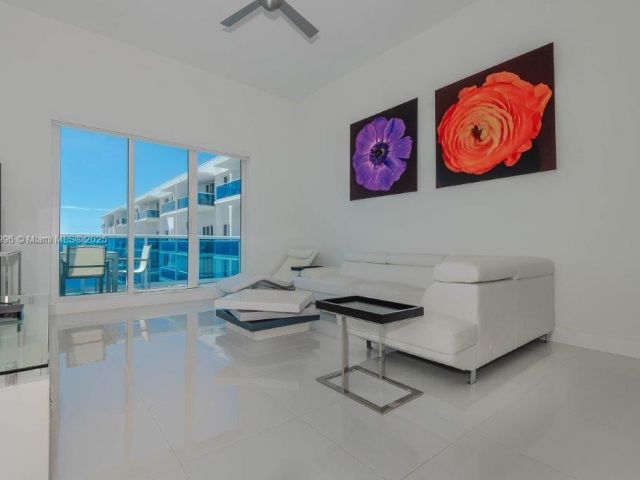 Apartment for rent  Unit #1624 - photo 6029039