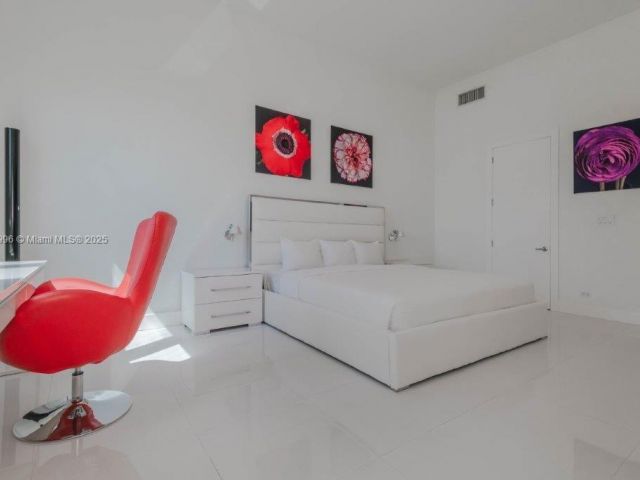 Apartment for rent  Unit #1624 - photo 6029046