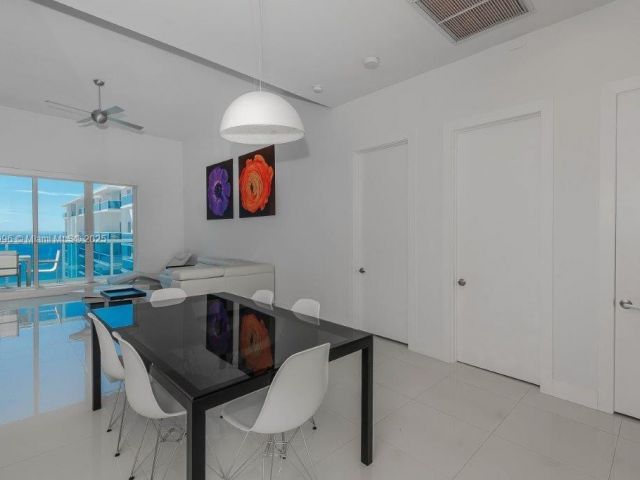 Apartment for rent  Unit #1624 - photo 6029048