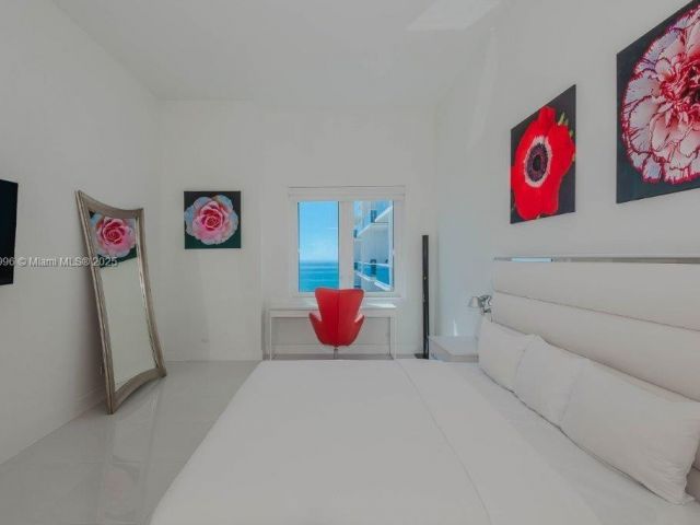 Apartment for rent  Unit #1624 - photo 6029051