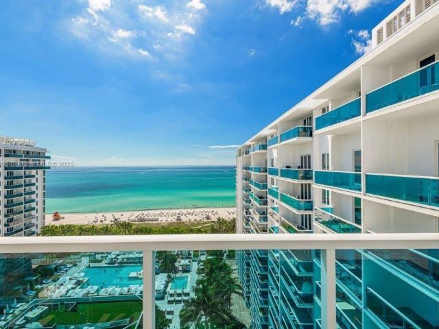 Apartment for rent  Unit #1624 - photo 6029052