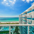 Roney Palace - Condo - Miami Beach