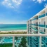 Roney Palace - Condo - Miami Beach