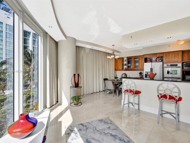 Apartment for sale  Unit #1007 - photo 5988470