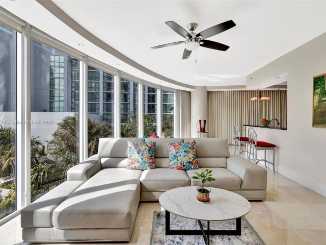 Apartment for sale  Unit #1007 - photo 5988476