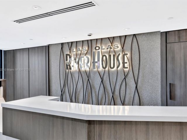 Apartment for sale  Unit #1007 - photo 5988481