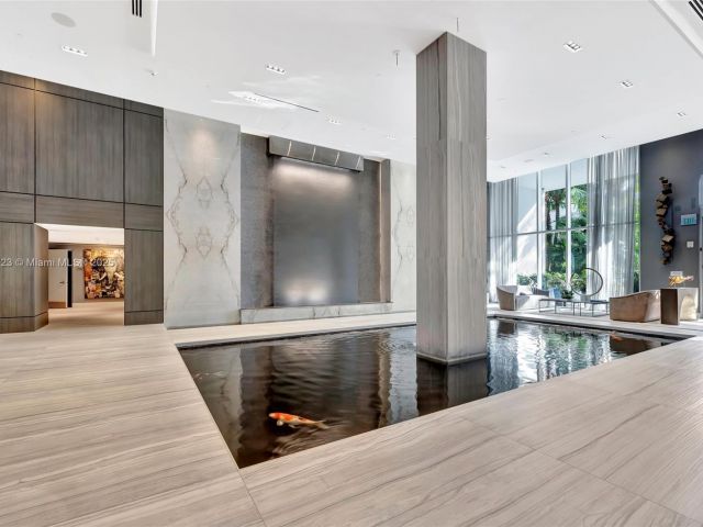 Apartment for sale  Unit #1007 - photo 5988483