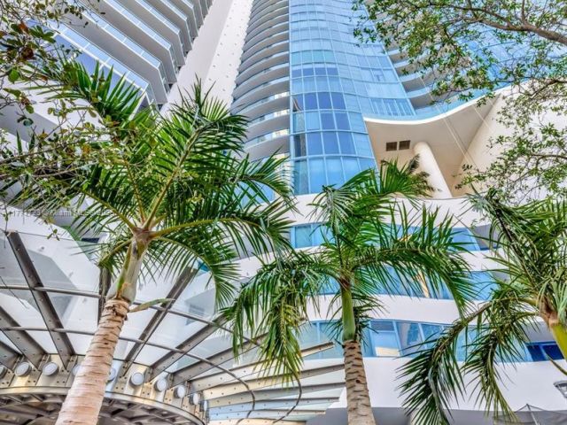 Apartment for sale  Unit #1007 - photo 5988484