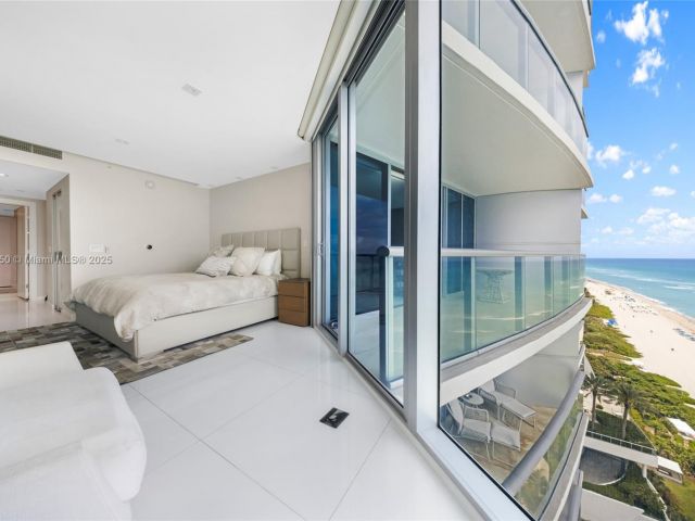 Apartment for sale  Unit #1805 - photo 5898617