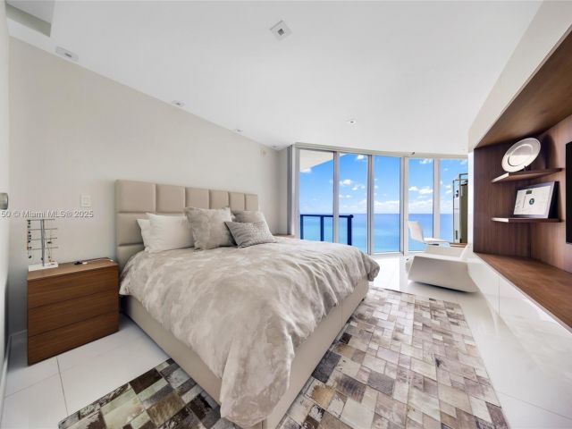 Apartment for sale  Unit #1805 - photo 5898620