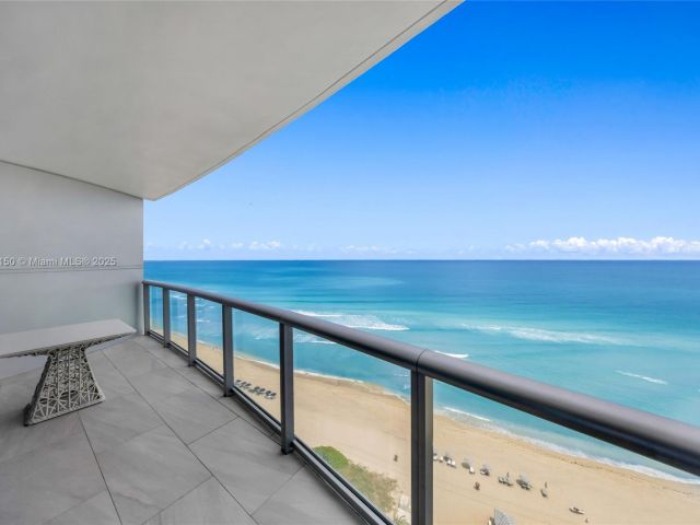 Apartment for sale  Unit #1805 - photo 5898623