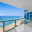 Jade Beach - Condo - Sunny Isles Beach
