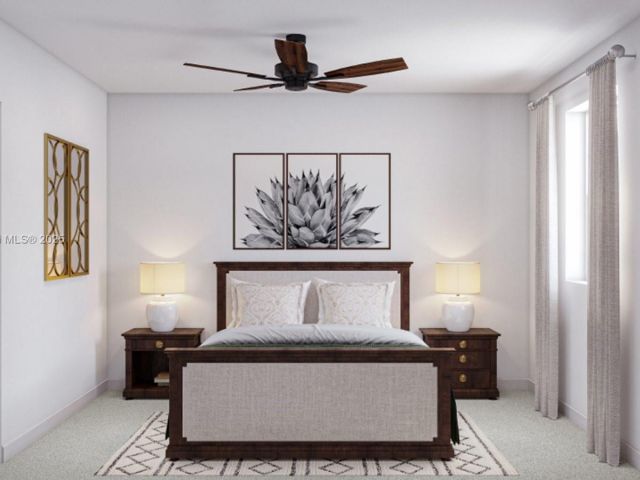 Home for sale at 19563 SW 340 ST - photo 6196708