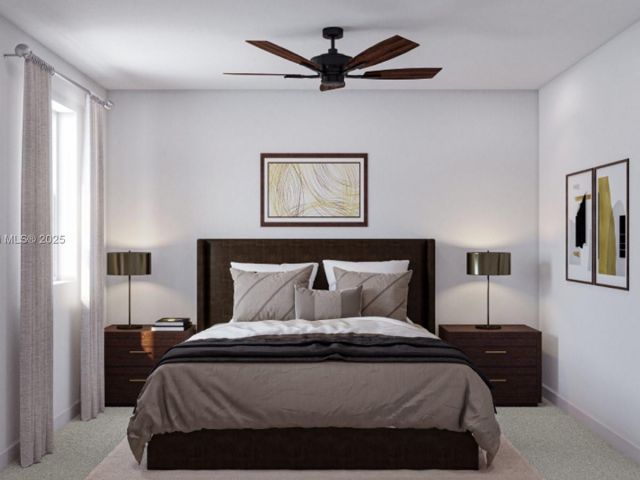 Home for sale at 19563 SW 340 ST - photo 6196709