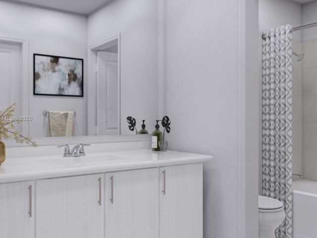 Home for sale at 19563 SW 340 ST - photo 6196710