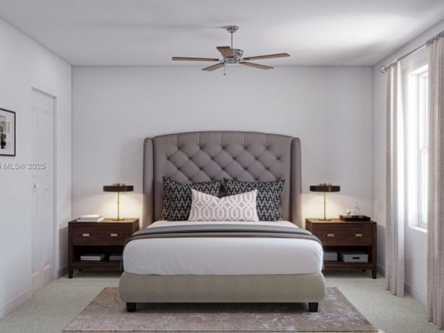 Home for sale at 19563 SW 340 ST - photo 6196711