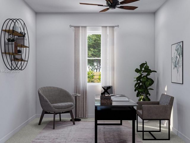 Home for sale at 19563 SW 340 ST - photo 6196712