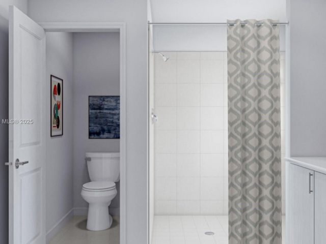 Home for sale at 19563 SW 340 ST - photo 6196713