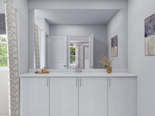 Home for sale at 19563 SW 340 ST - photo 6196714