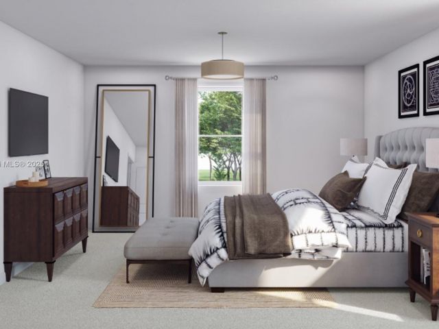 Home for sale at 19563 SW 340 ST - photo 6196715