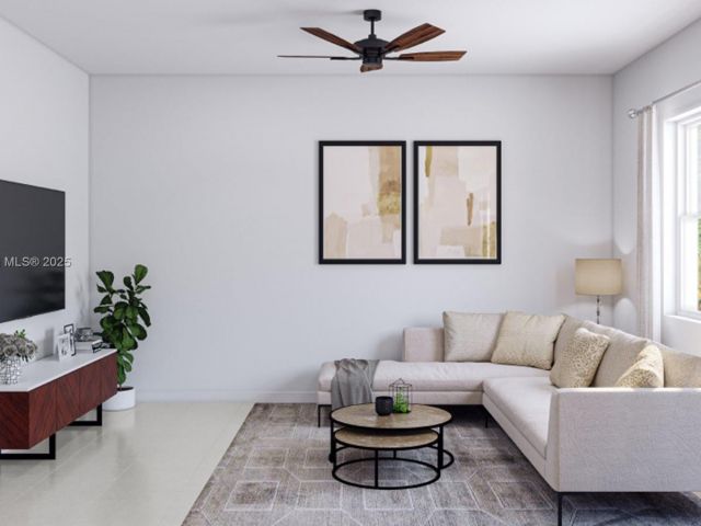 Home for sale at 19563 SW 340 ST - photo 6196716