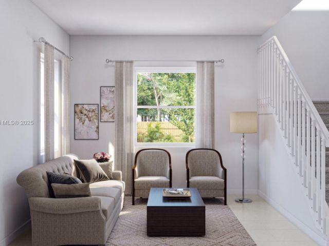 Home for sale at 19563 SW 340 ST - photo 6196717